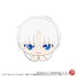 『SAKAMOTO DAYS』SKD-20 はぐキャラコレクション3【BOX】